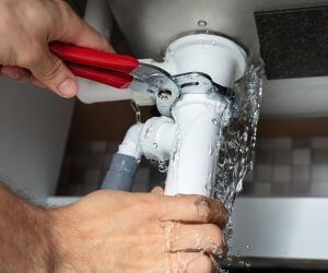 About Sewer Line Pros Fortuna, CA